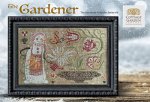 (image for) Snowman Collector 6 - The Gardener